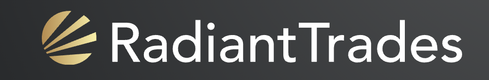 Radiant Trades LLC